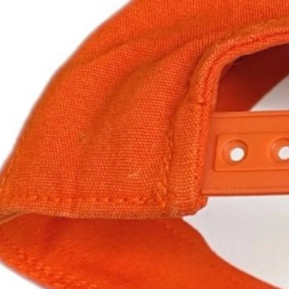 Gymboree Baseball Cap Featuring a Gorilla